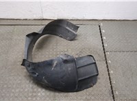  Защита арок (подкрылок) Volkswagen Golf 4 1997-2005 20403828 #4