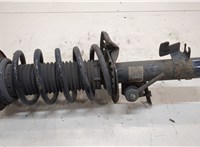  Амортизатор подвески Volvo S80 2006-2016 20403830 #1
