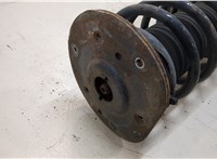  Амортизатор подвески Volvo S80 2006-2016 20403830 #2