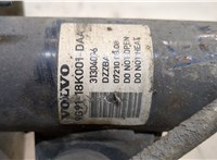  Амортизатор подвески Volvo S80 2006-2016 20403830 #3