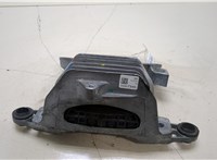 22937345 Подушка крепления двигателя Chevrolet Malibu 2015-2018 20403834 #1
