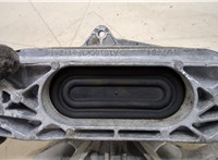 22937345 Подушка крепления двигателя Chevrolet Malibu 2015-2018 20403834 #3