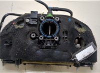  Коллектор впускной Chevrolet Malibu 2015-2018 20403835 #1