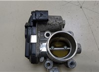 12671379 Заслонка дроссельная Chevrolet Malibu 2015-2018 20403836 #1