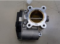12671379 Заслонка дроссельная Chevrolet Malibu 2015-2018 20403836 #4