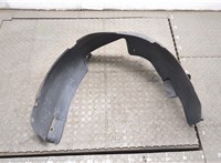  Защита арок (подкрылок) Volkswagen Golf 4 1997-2005 20403837 #1