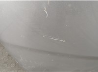  Капот Mitsubishi Montero Sport / Pajero Sport 1996-2008 20403838 #4