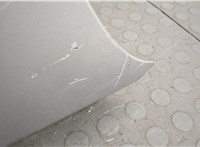  Капот Mitsubishi Montero Sport / Pajero Sport 1996-2008 20403838 #5