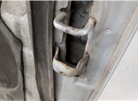  Капот Mitsubishi Montero Sport / Pajero Sport 1996-2008 20403838 #6