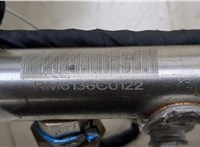 55577403 Форсунка топливная Chevrolet Malibu 2015-2018 20403839 #3