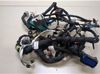  Электропроводка Chevrolet Malibu 2015-2018 20403841 #1
