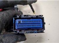  Электропроводка Chevrolet Malibu 2015-2018 20403841 #2