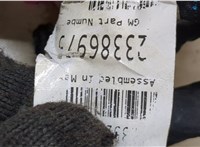  Электропроводка Chevrolet Malibu 2015-2018 20403841 #3