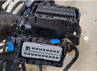  Электропроводка Chevrolet Malibu 2015-2018 20403841 #5