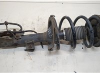  Амортизатор подвески Mitsubishi Outlander XL 2006-2012 20403842 #1