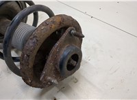  Амортизатор подвески Mitsubishi Outlander XL 2006-2012 20403842 #2