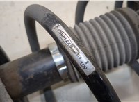  Амортизатор подвески Mitsubishi Outlander XL 2006-2012 20403842 #3