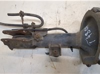  Амортизатор подвески Mitsubishi Outlander XL 2006-2012 20403842 #4