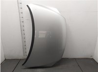  Капот Volkswagen Golf Plus 20403843 #1