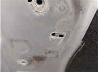  Капот Volkswagen Golf Plus 20403843 #5