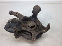  Ступица (кулак, цапфа) Hyundai ix 35 2010-2015 20403846 #1