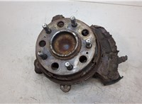  Ступица (кулак, цапфа) Hyundai ix 35 2010-2015 20403846 #2