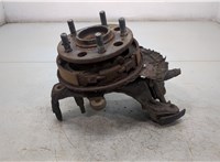  Ступица (кулак, цапфа) Hyundai ix 35 2010-2015 20403846 #3