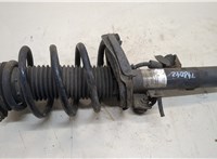  Амортизатор подвески Ford C-Max 2010-2015 20403847 #1