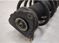  Амортизатор подвески Ford C-Max 2010-2015 20403847 #2