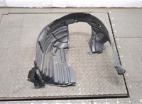  Защита арок (подкрылок) Nissan Micra K12E 2003-2010 20403848 #1