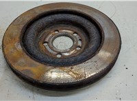  Диск тормозной Ford Explorer 2015-2018 20403849 #2