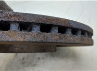  Диск тормозной Ford Explorer 2015-2018 20403849 #3