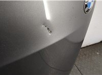  Капот BMW 3 E90, E91, E92, E93 2005-2012 20403850 #2