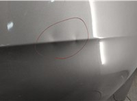  Капот BMW 3 E90, E91, E92, E93 2005-2012 20403850 #3