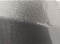  Капот BMW 3 E90, E91, E92, E93 2005-2012 20403850 #5
