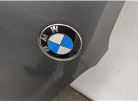  Капот BMW 3 E90, E91, E92, E93 2005-2012 20403850 #6