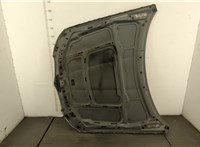  Капот BMW 3 E90, E91, E92, E93 2005-2012 20403850 #8