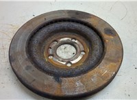  Диск тормозной Ford Explorer 2015-2018 20403852 #2