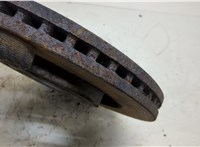  Диск тормозной Ford Explorer 2015-2018 20403852 #3