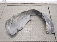  Защита арок (подкрылок) Volkswagen Golf 4 1997-2005 20403853 #1