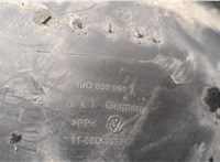  Защита арок (подкрылок) Volkswagen Golf 4 1997-2005 20403853 #2