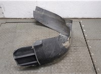  Защита арок (подкрылок) Volkswagen Golf 4 1997-2005 20403853 #4