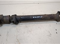  Амортизатор подвески Mercedes ML W164 2005-2011 20403854 #1