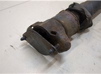  Амортизатор подвески Mercedes ML W164 2005-2011 20403854 #2