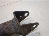  Амортизатор подвески Mercedes ML W164 2005-2011 20403854 #3