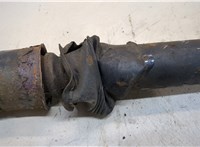  Амортизатор подвески Mercedes ML W164 2005-2011 20403854 #4