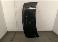  Капот Nissan Elgrand 1997-2002 20403855 #1