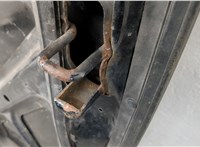  Капот Nissan Elgrand 1997-2002 20403855 #6