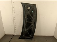  Капот Nissan Elgrand 1997-2002 20403855 #7