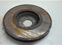 34116886481, 6886481 Диск тормозной BMW X5 E70 2007-2013 20403857 #2